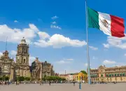 20 Fakta Negara Meksiko yang Menarik untuk Diketahui