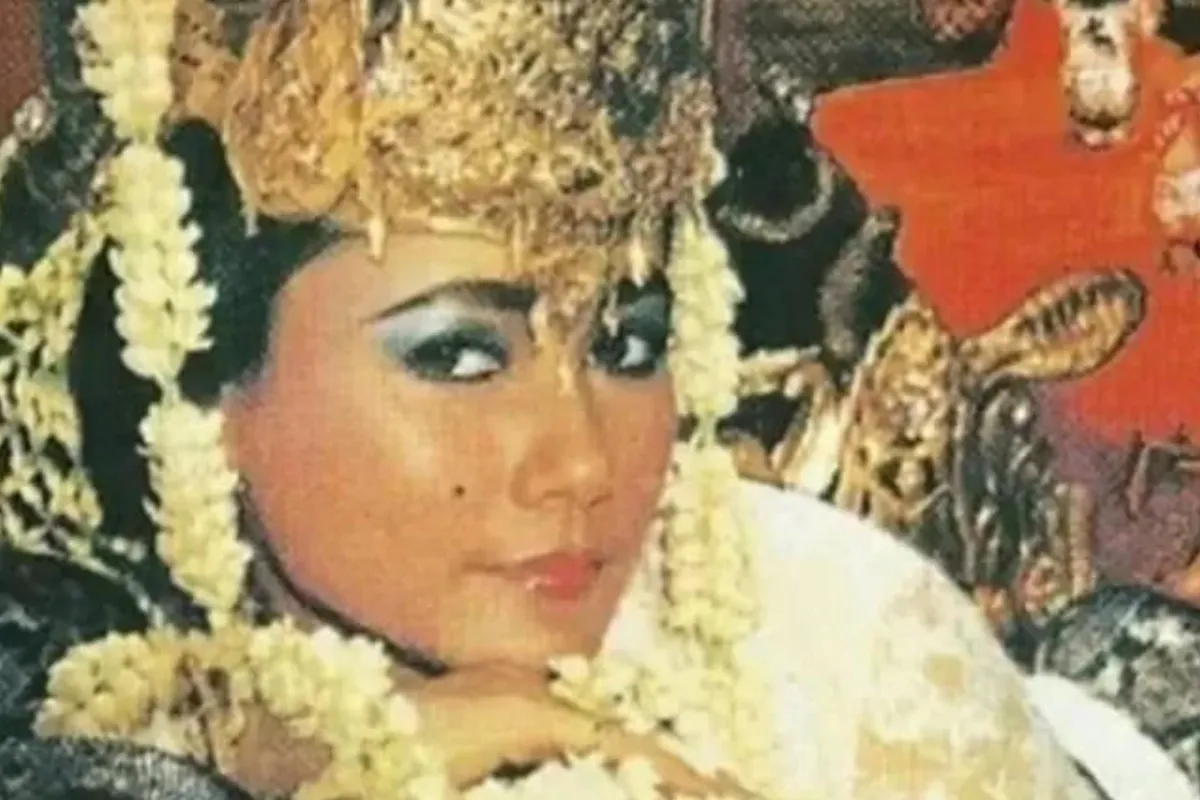 misteri kematian suzanna