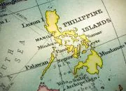 18 Fakta Unik Filipina, Memiliki Sungai Terpanjang di Dunia