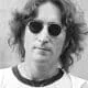 Begini Fakta Tentang Kematian John Lennon yang Dibunuh Fans