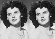 9 Fakta Kasus Pembunuhan Elizabeth Short Black Dahlia, 500 Orang Mengaku Menjadi Tersangka Utama!