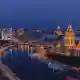 Kota Moskow