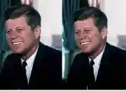 7 Fakta Pembunuhan John F. Kennedy, Banyak Kontroversial dan Misteri yang Tidak Terpecahkan!