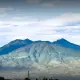 Mitos Gunung Salak: Area Terlarang bagi Transportasi Udara hingga Berbagai Pantangan untuk Pendaki