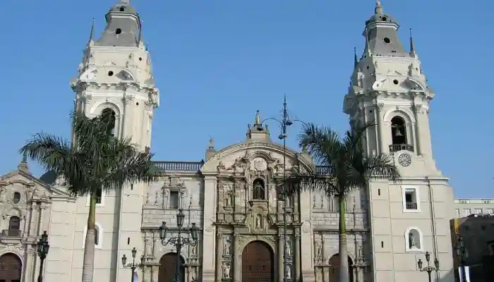 Kota Lima