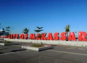 12 Fakta Menarik Makassar, Dulunya Bernama Ujung Pandang