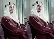 Fakta Mengerikan Tentang Pembunuhan Raja Faisal bin Abdulaziz Al Saud, Ditembak Oleh Keponakan! 
