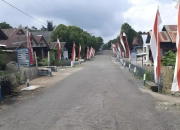 5 Fakta Desa Sinjai: Desa di Jantung Sulawesi Selatan yang Masih Merayakan Tradisi Nenek Moyang