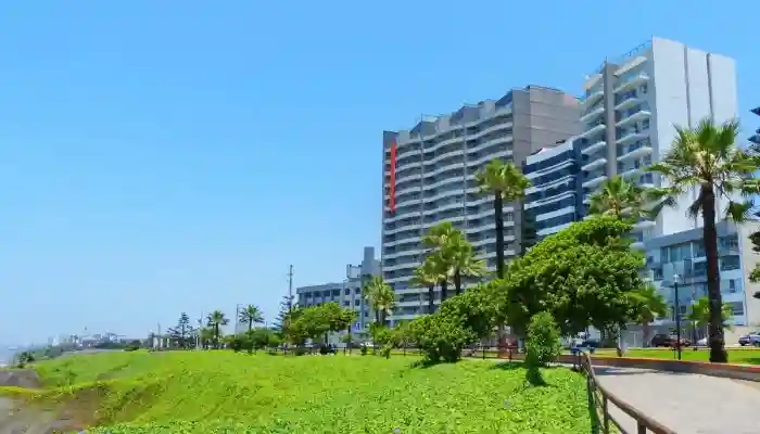 Kota Lima