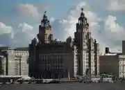 10 Fakta Menarik Liverpool, Kota Asal Band Legendaris The Beatles