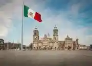 15 Fakta Menarik Mexico City, Ibu Kota Negara Meksiko