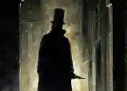 8 Fakta Jack The Ripper, Pembunuh Berantai Paling Terkenal Dalam Sejarah