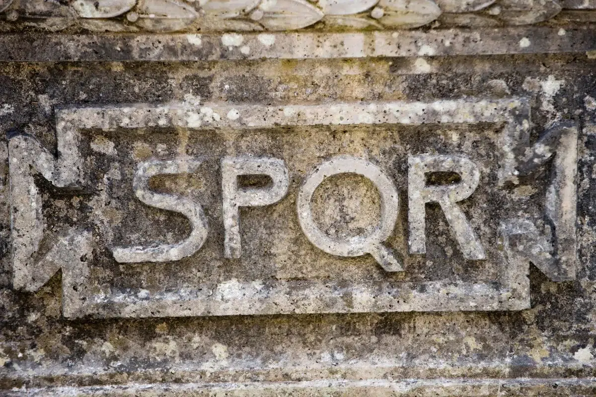 SPQR