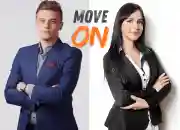 Siapa yang Lebih Cepat Move On, Laki-Laki atau Perempuan?