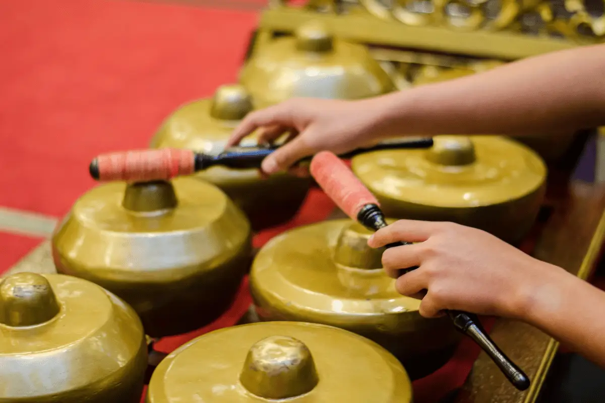 Suara-Gamelan-