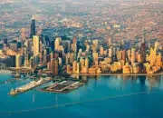 11 Fakta Menarik Chicago, Belakangan Viral dari Lagu End of Beginning