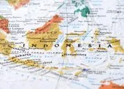 8 Fakta Unik Kemerdekaan Indonesia, Dokumentasi Proklamasi Nyaris Disita Jepang
