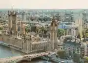 15 Fakta Menarik London yang Wajib Kamu Ketahui