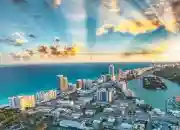 9 Fakta Menarik Miami yang Membuatmu Ingin Mengunjunginya
