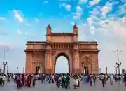 25 Fakta Menarik Mumbai, Kiblatnya Film Bollywood