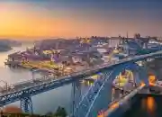 6 Fakta Menarik Porto yang Jarang Diketahui