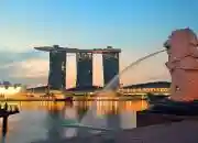 17 Fakta Menarik Singapura yang Jarang Diketahui