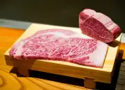 10 Fakta Unik Daging Kobe dan Perbedaannya dengan Wagyu