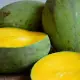 Mangga Kweni