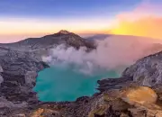 13 Negara Tercantik di Dunia, Indonesia Salah Satunya!
