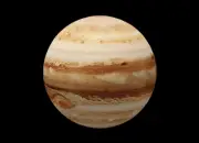 15 Ciri-Ciri Planet Jupiter, Planet Terbesar dan Tertua di Tata Surya 