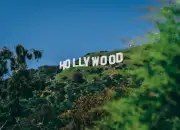 6 Sisi Gelap Hollywood, Ketenaran yang Harus Dibayar Mahal