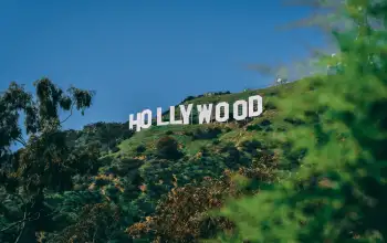 6 Sisi Gelap Hollywood, Ketenaran yang Harus Dibayar Mahal