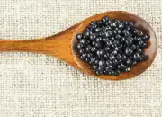 8 Fakta Caviar Beluga, Kaviar Termahal di Dunia dengan Harga Rp300 Juta