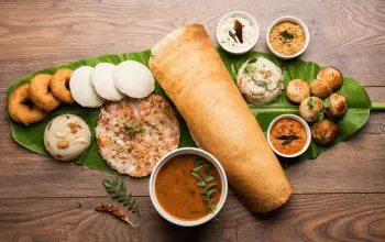 Dosa