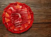 Mengenal Ham Iberico, Salah Satu Makanan Termahal di Dunia 