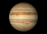 Mengenal Jupiter, Planet Terbesar di Tata Surya!