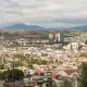 Kota Tijuana
