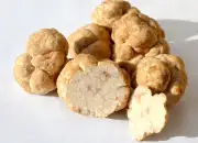 Mengenal White Truffle, Jamur yang Bisa Dijadikan Skincare