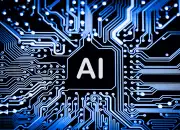 Sisi Gelap AI: Semakin Canggih, Semakin Membahayakan Manusia?