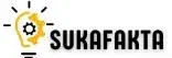 Sukafakta.com – Mengungkap Misteri dan Fakta Unik Dunia