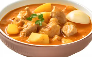 massaman curry,