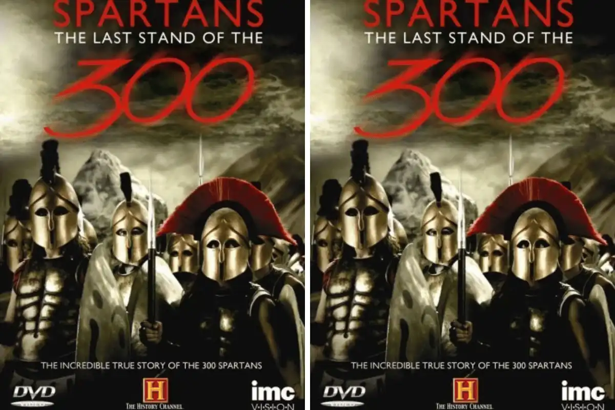 300 (2007)