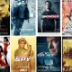 34 Film Tentang Agen Rahasia Terbaik, Cocok untuk Pecinta Film Action!