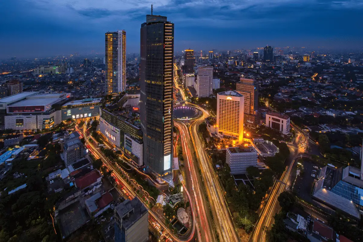 Apakah-Indonesia-Penghasil-Coklat_