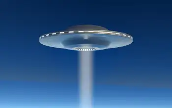 UFO