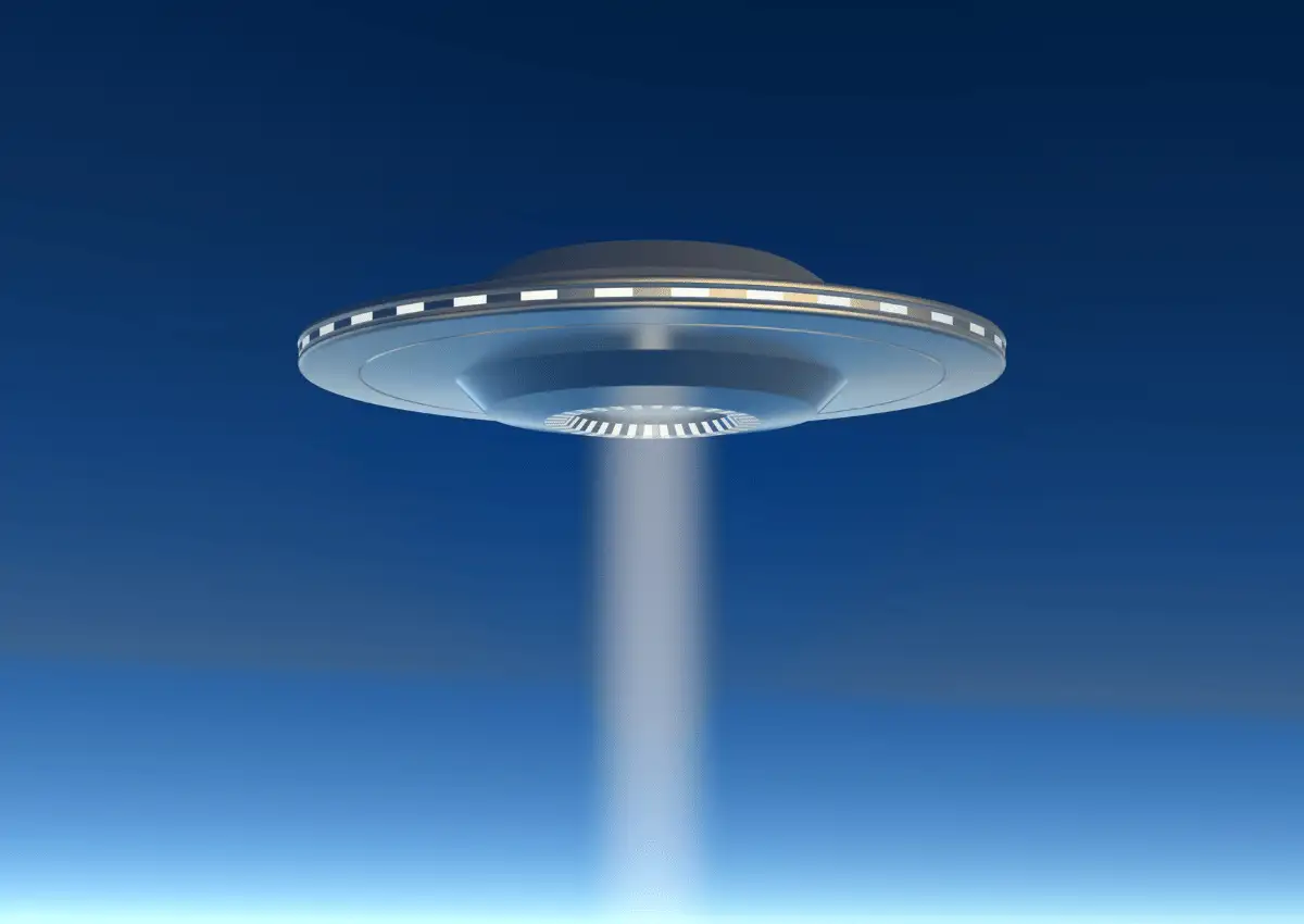 UFO