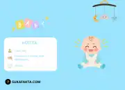 Arti Nama Aditya: Sifat & 15+ Rangkaian Nama Panjangnya