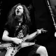 Dimebag Darrell