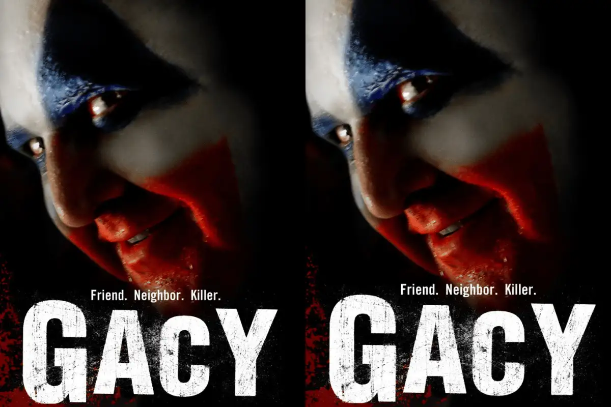 Gacy (2003)