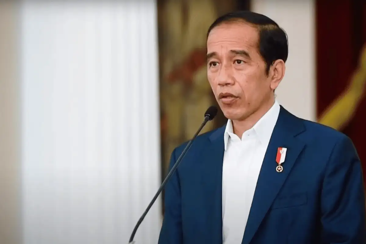 Jokowi-Hokage-dan-Harapan-untuk-Indonesia-